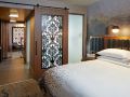 renaissance-minneapolis-hotel-the-depot