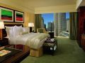 the-ritz-carlton-charlotte
