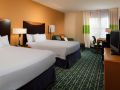 fairfield-inn-suites-by-marriott-orlando-at-seaworld