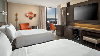boston-marriott-cambridge
