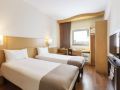 ibis-gaziantep