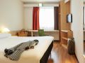 ibis-hotel-stuttgart-city