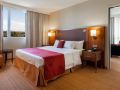 courtyard-by-marriott-toulouse-airport