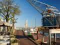 holiday-inn-express-arnhem-an-ihg-hotel