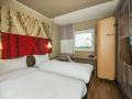 ibis-muenchen-airport-sued