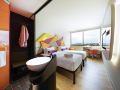 ibis-styles-singapore-on-macpherson