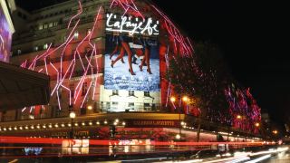 ac-hotel-paris-porte-maillot-by-marriott