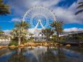 residence-inn-orlando-airport