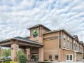 holiday-inn-express-pullman-an-ihg-hotel