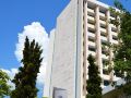 hilton-athens