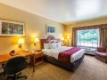 surestay-plus-hotel-by-best-western-mesquite