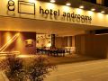 hotel-androoms-osaka-hommachi
