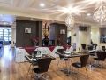quality-hotel-ambassador-perth