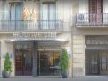 h10-universitat-hotel-barcelona