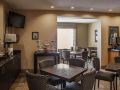 sleep-inn-and-suites-rehoboth-beach