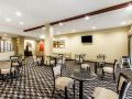 comfort-suites-airport-south