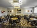 comfort-hotel-bayer-s-lake
