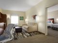 home2-suites-by-hilton-dallas-addison