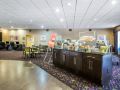 comfort-suites-nashville