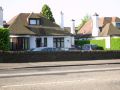 acer-lodge-guest-house