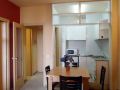 guitart-fenals-apartamentos
