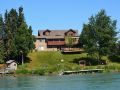 kenai-river-lodge