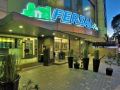 fersal-hotel-neptune-manila