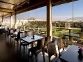 the-athens-gate-hotel