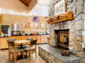 holiday-inn-boone-university-area-an-ihg-hotel