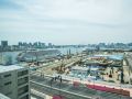 hotel-mariners-court-tokyo