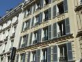albert-s-hotel