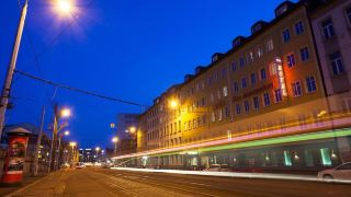 big-mama-leipzig