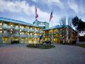 accent-inns-victoria