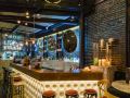the-mansion-boutique-hotel