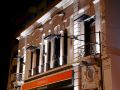 azur-real-hotel-boutique