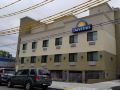 days-inn-by-wyndham-brooklyn-marine-park