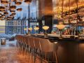 viceroy-chicago