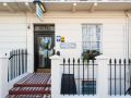 dover-hotel-bandb