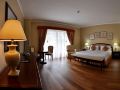hotel-talisman