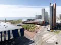 hotel-sb-diagonal-zero-barcelona