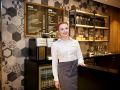 staycity-aparthotels-newhall-square-birmingham