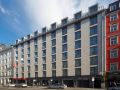 aparthotel-adagio-muenchen-city