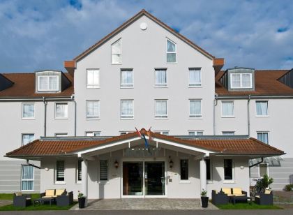 DORMERO Hotel Hoyerswerda