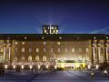 clarion-hotel-post-gothenburg