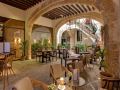 hotel-can-alomar