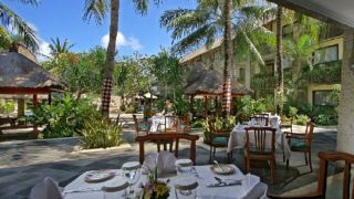 the-grand-bali-nusa-dua