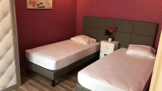 appartement-centre-colmar-parking-prive