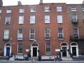 house-dublin