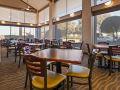 best-western-irving-inn-and-suites-at-dfw-airport