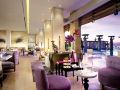 mulia-resort-nusa-dua-bali